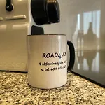 Roadway-Seminaryjska Z Garazem Podziemnym